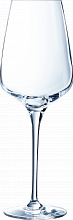 Бокалы Sublym Stemglass (set of 6 wine glasses)