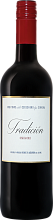 Вино Artadi Tradicion Bodegas Y Vinedos Artadi de Laguardia