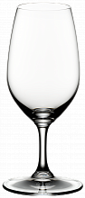 Бокалы Riedel Vinum Port (2 glasses set)