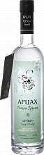 Дистиллят Artsakh Wild Pear