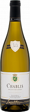 Chablis AOP