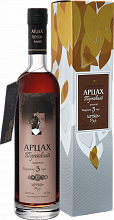 Дистиллят Artsakh Mulberry Gold (Подарочная упаковка)