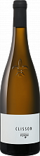 Clisson Muscadet Sevre et Maine AOC Domaine de la Pepiere