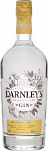 Darnley's Original Gin Wemyss Malts
