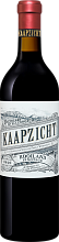 Вино Rooiland Pinotage Stellenbosch WO Kaapzicht