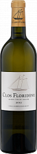 Clos Floridène Graves AOC