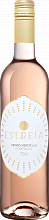 Вино Estreia Vinho Verde DOP