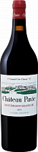 Chateau Pavie Saint-Emilion Grand Cru AOC