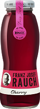 Сок Franz Josef Rauch Cherry