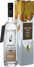 Дистиллят Artsakh Grape (Подарочная упаковка)