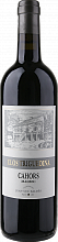 Clos Triguédina