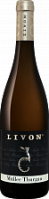 Вино Muller Thurgau Trevenezie IGT Livon