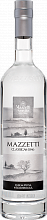 Grappa Morbida Madzetti Classica 1846 Mazzetti d’Altavilla