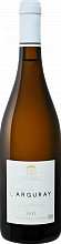 Вино La Cuvée de l’Arguray Chardonnay Domaine de l’Enchantoir