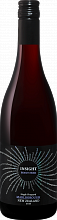 Insight Single Vineyard Pinot Noir Marlborough