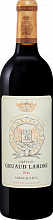 Вино Chateau Gruaud Larose Saint-Julien AOC