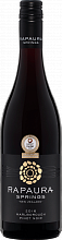 Rapaura Springs Pinot Noir Marlborough