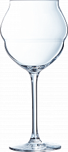 Бокалы Macaron Stemglass (set of 6 wine glasses)