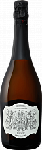 Esse Brut Zero Dosage Satera