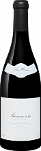 Вино Les Marnes Sancerre AOC Domaine Vacheron