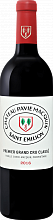 Château Pavie Macquin Saint-Emilion Grand Cru AOC