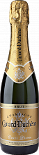 Canard-Duchene Cuvee Leonie Brut