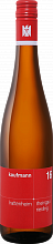 Riesling Hattenheim Rheingau Kaufmann