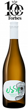 Esse Sauvignon Blanc Crimea Satera