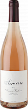 Sancerre Rose AOC