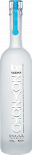 Водка Ohanyan Ice