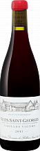 Вино Vieilles Vignes Nuits-Saint-Georges AOC Domaine de Bellene