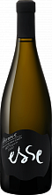 Вино Esse Viognier Satera