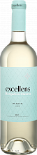 Excellens Blanco Rioja DOCa Marqués de Cáceres