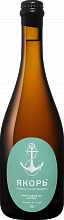 Yakor Riesling