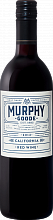 Red Blend Murphy Goode