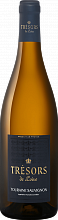 Tresors De Loire Sauvignon Touraine AOC Joseph Verdier