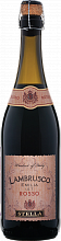Stella Rosso Lambrusco dell'Emilia