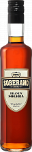 Soberano Solera Gonzalez Byass