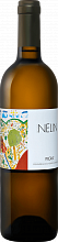 Вино Clos Mogador Nelin