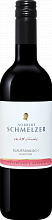 Blaufrankisch Classic Burgenland Norbert Schmeltzer