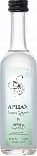 Дистиллят Artsakh Wild Pear