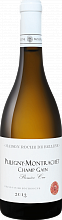 Champ Gain Puligny Montrachet Premier Cru AOC Maison Roche de Bellene