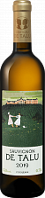 Sauvignon de Talu Kuban’ Chateau de Talu