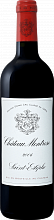 Château Montrose Saint-Estèphe AOC