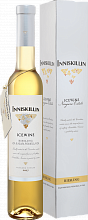 Icewine Riesling Niagara Peninsula VQA Inniskillin (Подарочная упаковка)