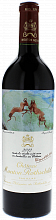 Château Mouton Rothschild Premier Grand Cru Classe Paulliac AOC