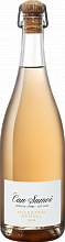 Игристое вино Ancestral Sumoll Can Sumoi