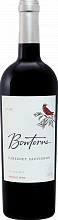 Вино Cabernet Sauvignon Bonterra