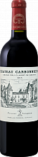 Château Carbonnieux Grand Cru Classe de Graves Pessac-Leognan AOC