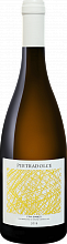 Вино Bianco Etna DOC Pietradolce
